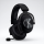 LOGITECH G Pro X Black - 506272 - zdjęcie 16